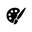 StoneWellArc Logo